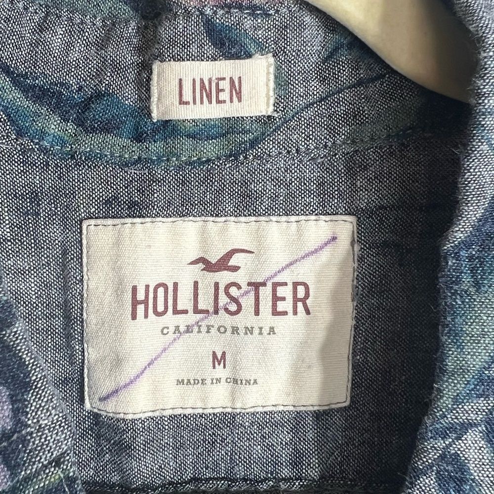 Set of 2 - Picture 5 of 6